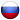 Офис в Клинцах